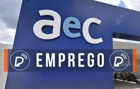 Empresa de tecnologia e atendimento ao cliente vai instalar unidade em Pernambuco.