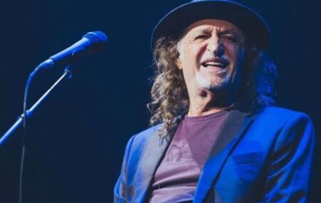 Alceu Valen&ccedil;a.