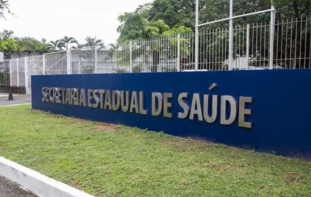 Secretaria Estadual de Sa&uacute;de (SES-PE) abre sele&ccedil;&atilde;o simplificada 