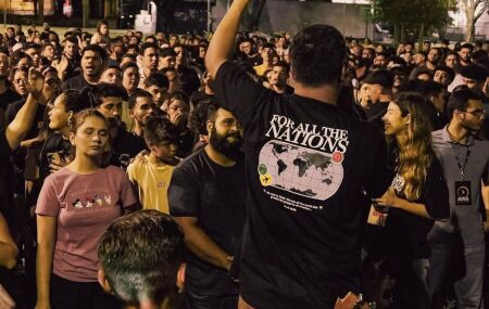 Aviva Universit&aacute;rio.