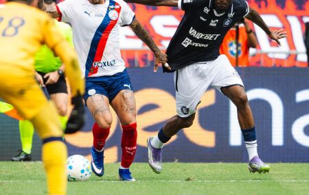 Bahia x Remo se enfrentam nesta quarta (22), pela Copa do Brasil.
