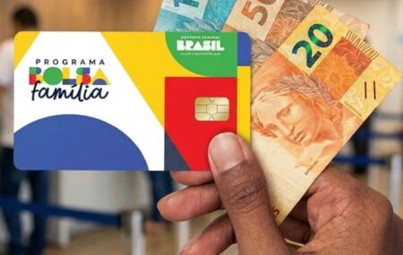 Bolsa Fam&iacute;lia.