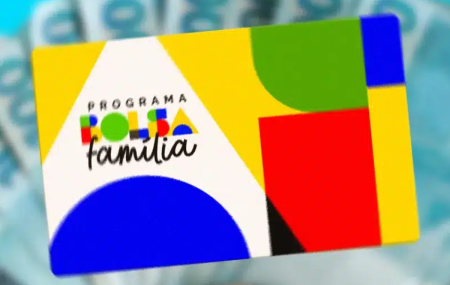 Bolsa Fam&iacute;lia.