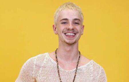 BBB 26: Juliano Floss vence mais uma prova do l&iacute;der; veja quem est&aacute; no vip