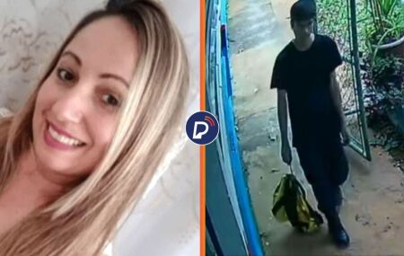 A professora &nbsp;Rita de C&aacute;ssia Sant'Anna Blum.