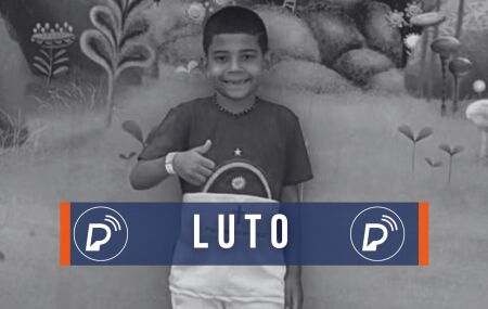 Crian&ccedil;a de oito anos morre com suspeita de meningite bacteriana no Recife