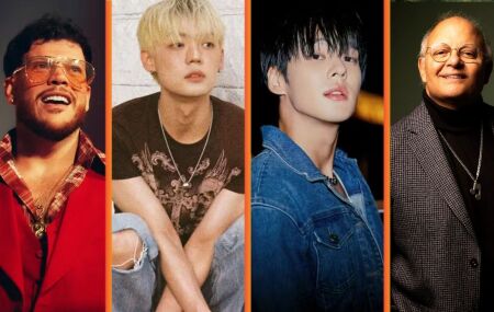 Show de Kpop, Festa da Pitomba e cinema: veja a programa&ccedil;&atilde;o do fim de semana no Grande Recife