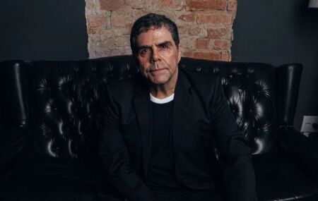 Kim da Banda Catedral faz shows gratuitos em Pernambuco; saiba onde e quando