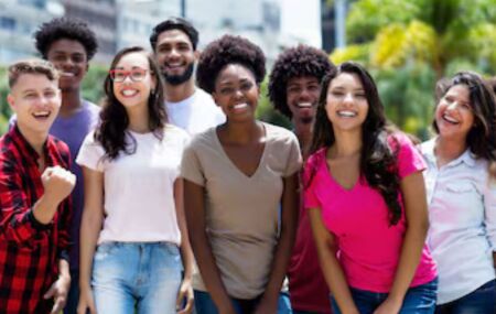 Est&aacute; faltando homem no Brasil, confirma levantamento do IBGE