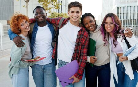 Est&aacute; faltando homem no Brasil, confirma levantamento do IBGE