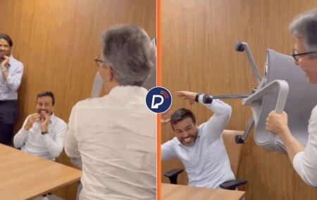 Foto: Reprodu&ccedil;&atilde;o