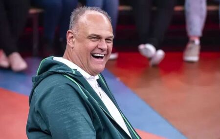 Causa da morte do ex-jogador e lenda do basquete Oscar Schmidt &eacute; revelada; confira