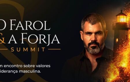 Juliano Cazarr&eacute; &eacute; criticado ap&oacute;s criar evento para fortalecer homens': 'Incompreens&iacute;vel'