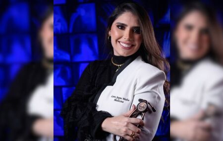 Secret&aacute;ria de Sa&uacute;de de Macei&oacute; &eacute; alvo de investiga&ccedil;&atilde;o por suposta fraude em prova de medicina