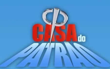 Casa do Patr&atilde;o: conhe&ccedil;a os participantes do novo reality da Record