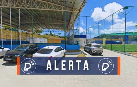 Pernambuco: estudante &eacute; internada com suspeita de meningite em Abreu e Lima