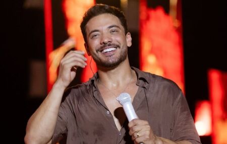 Prefeitura de cidade com 1,8 mil habitantes vai gastar R$ 1,3 milh&atilde;o com cach&ecirc; de Wesley Safad&atilde;o