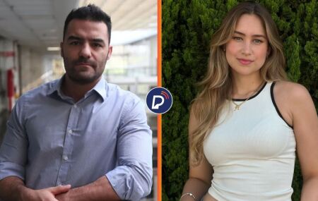 MBL Pernambuco promove encontro com presen&ccedil;a de Arthur do Val em Recife; saiba quando