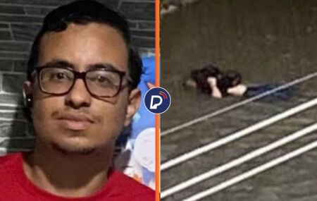 Neoenergia &eacute; condenada a pagar R$ 600 mil por morte de jovem eletrocutado no Centro do Recife