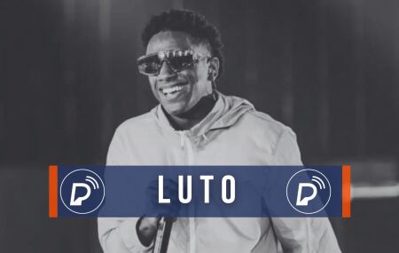 Cantor de trap gospel WC 12 &eacute; encontrado morto em apartamento ap&oacute;s publicar desabafo em forma de rap