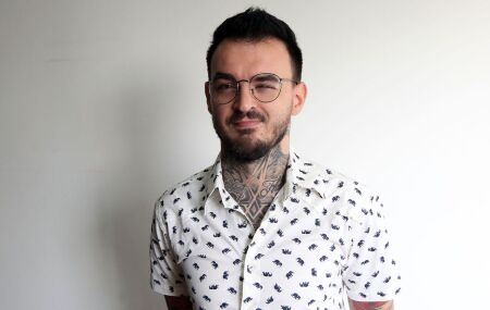 Caso PC Siqueira: per&iacute;cia particular descarta suic&iacute;dio e afirma que youtuber foi assassinado