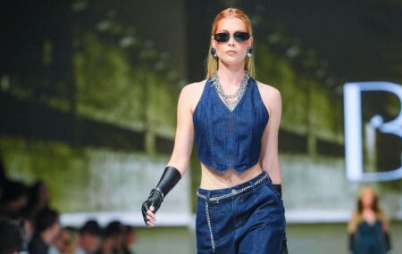 Festival do Jeans de Toritama 2026 encerra edi&ccedil;&atilde;o com recorde de p&uacute;blico e alcance nas redes sociais