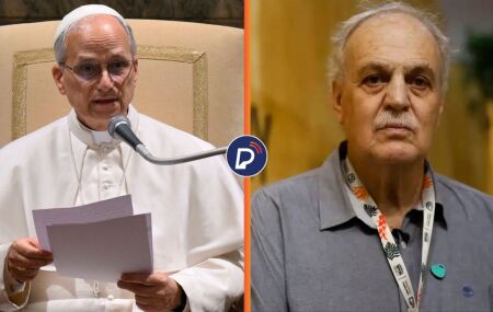 Carlos Nobre: quem &eacute; o brasileiro nomeado pelo Papa para fazer parte de conselho da Igreja Cat&oacute;lica