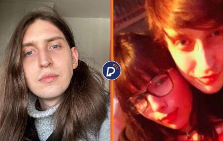 Ex-namorada acusa Felca de manipula&ccedil;&atilde;o emocional e exp&otilde;e rela&ccedil;&atilde;o abusiva nas redes sociais