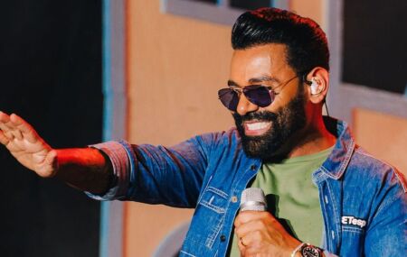 Pablo vai receber mais de meio milh&atilde;o para show no S&atilde;o Jo&atilde;o de Caruaru; saiba valor