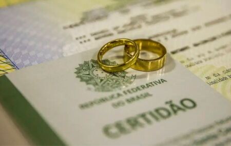 O servi&ccedil;o &eacute; realizado de forma pr&aacute;tica e acess&iacute;vel, garantindo mais comodidade &agrave; popula&ccedil;&atilde;o.