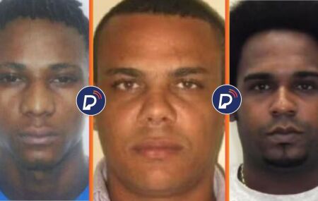 Acusados de assassinar l&iacute;der quilombola e ialorix&aacute; s&atilde;o condenados a 40 e 29 anos de pris&atilde;o