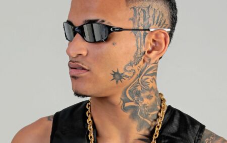 Cantor Anderson Neiff.