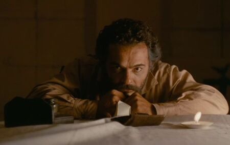 C&eacute;u de Lua Ch&atilde;o de Estrelas