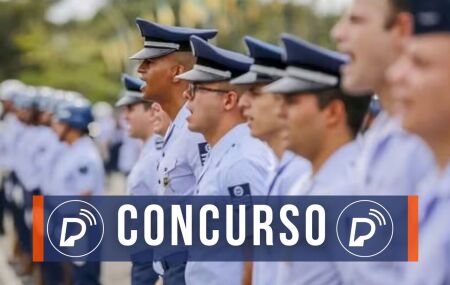 For&ccedil;a A&eacute;rea Brasileira (FAB).