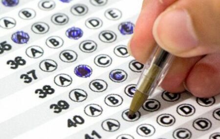 Concurso da C&acirc;mara de S&atilde;o Jo&atilde;o em Pernambuco.