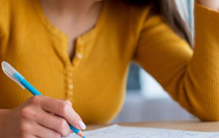 Sele&ccedil;&atilde;o da Prefeitura de Pedra. 