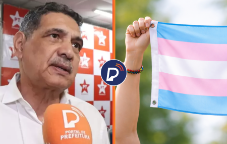 Projeto de Lei (PL) 0964/2026.