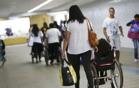 Cotas em universidades p&uacute;blicas