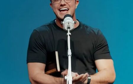 Evangelista Deive Leonardo.