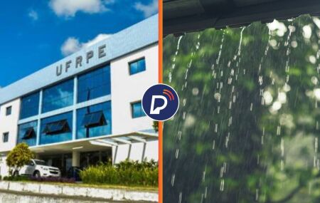 Universidade Federal Rural de Pernambuco (UFRPE)
