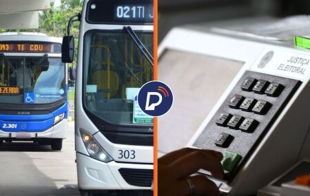 A decis&atilde;o foi comunicada pelo Governo de Pernambuco &agrave; Justi&ccedil;a Eleitoral nesta ter&ccedil;a-feira, 14 de abril, atendendo a uma solicita&ccedil;&atilde;o do Tribunal Regional Eleitoral de Pernambuco.