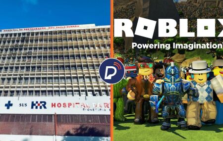 Segundo o relato do jovem, ele teria sido incentivado por usu&aacute;rios em um ambiente online. 