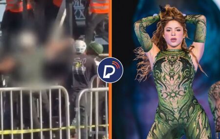 A an&aacute;lise t&eacute;cnica acontece um dia ap&oacute;s o acidente.