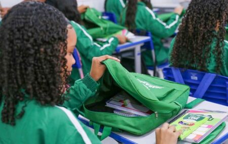 Resultado colocou o munic&iacute;pio em primeiro lugar no ranking.