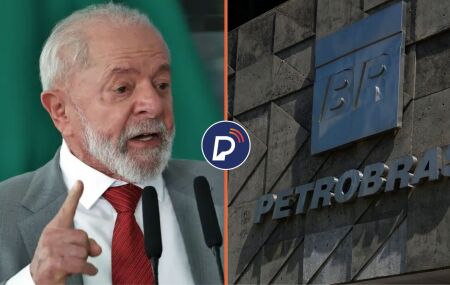 Leil&atilde;o durou mais de seis horas e registrou &aacute;gio acima de 100% .