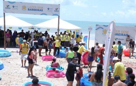 Parque Hist&oacute;rico Nacional dos Guararapes, em Jaboat&atilde;o dos Guararapes. 