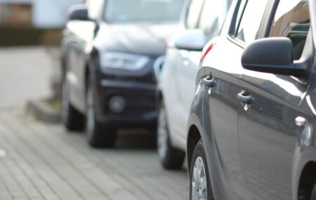 Implanta&ccedil;&atilde;o do sistema tem como objetivo principal melhorar a rotatividade.