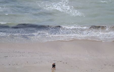 Ag&ecirc;ncia Pernambucana de Meio Ambiente (CPRH). 