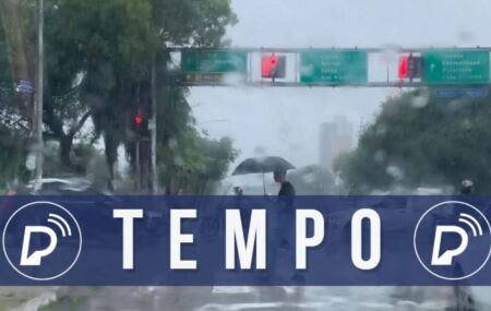 Os dados apontam volumes elevados em diversas cidades de Pernambuco. 