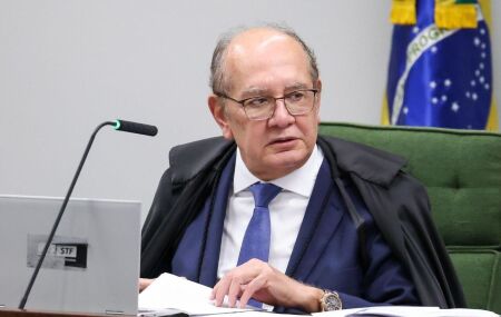 A base para os indiciamentos dessas autoridades &eacute; o caso do Banco Master, que tramita no Supremo.&nbsp;O relat&oacute;rio da CPI, de 221 p&aacute;ginas, ainda precisa ser aprovado pela comiss&atilde;o.&nbsp;